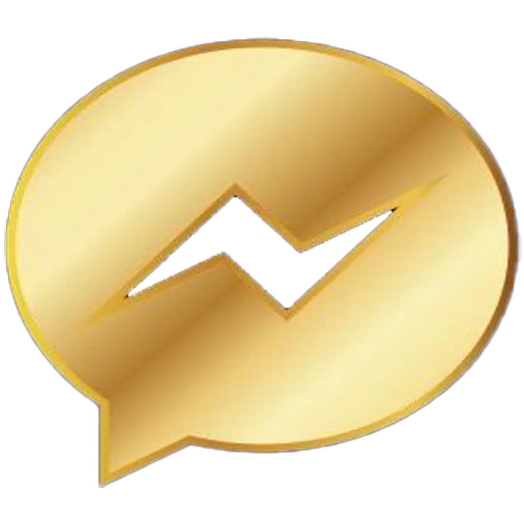 YAHO88 LiveChat