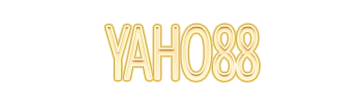Logo YAHO88