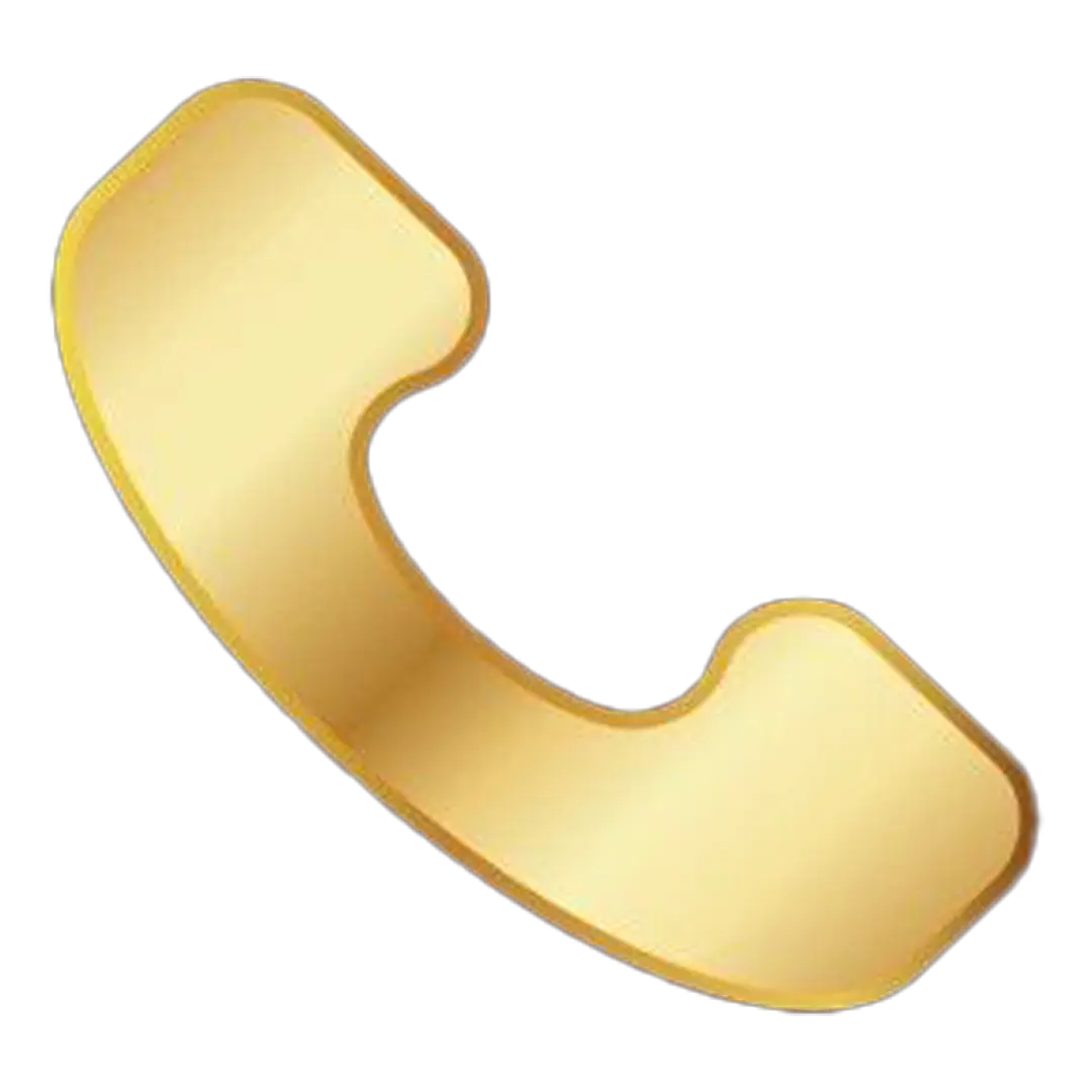 YAHO88 Whatsapp