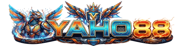 YAHO88